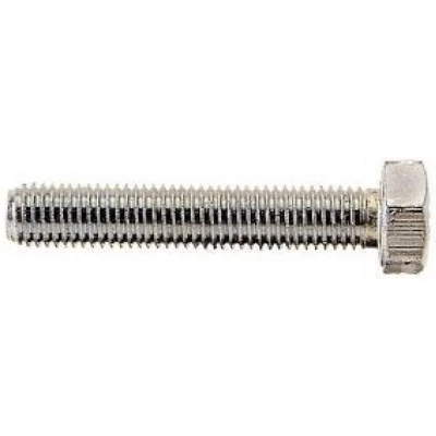 Afbeelding van Bofix Doos a 25 bouten zeskant m7x45