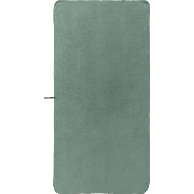 Afbeelding van Sea to Summit Tek Towel X Large Sage Green