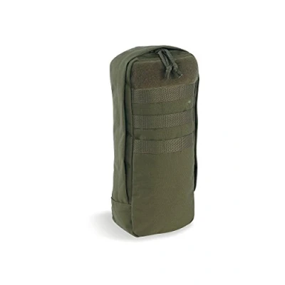 Afbeelding van Tasmanian Tiger Tac Pouch 8 SP Olive