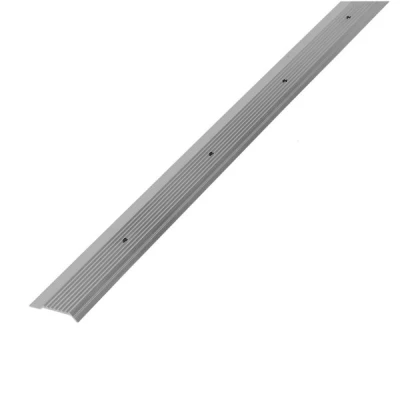 Afbeelding van Knelstrip 50 mm x 1250