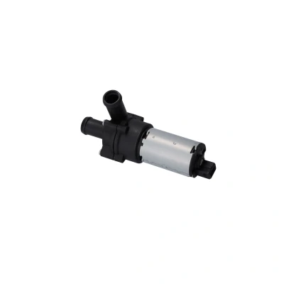 Afbeelding van FEBI BILSTEIN 179535 Extra waterpomp