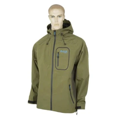 Afbeelding van Aqua F12 Torrent Jacket XXL Visjas