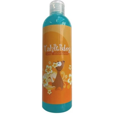 Afbeelding van Diamex Shampoo Tahitidog 250 ml