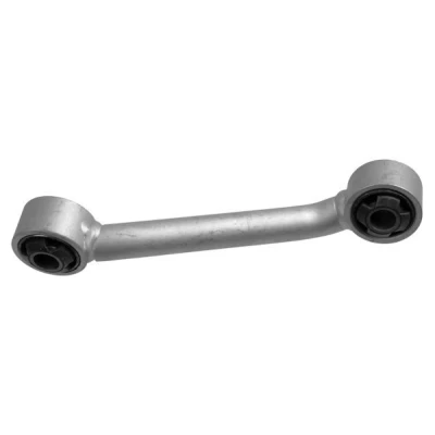 Afbeelding van LEMFÖRDER 35855 01 Stang/Steun wielophanging Achteras, Links, Bovenaan