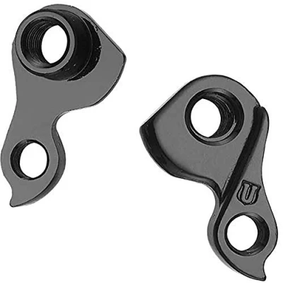 Afbeelding van Marwi Derailleurpad GH 225 Trek