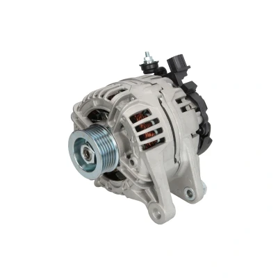 Afbeelding van STARDAX STX100332 Dynamo / Alternator 12V 90A TOYOTA: Auris Hatchback, Corolla IX Verso