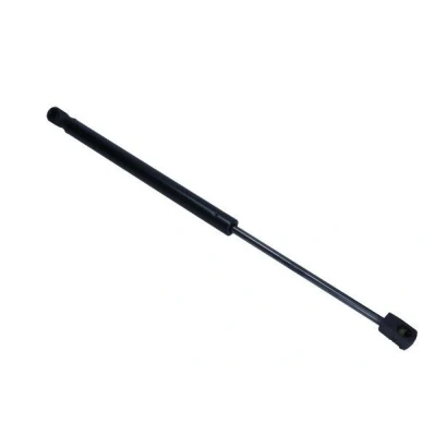 Afbeelding van Gasveer, motorkap MAXGEAR 12 2194