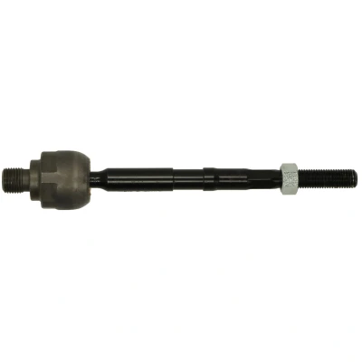 Afbeelding van Axiaalkogel, spoorstang MEYLE 29 16 031 0006
