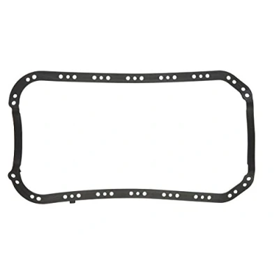 Afbeelding van FAI AutoParts SG1547 Carterpan Pakking HONDA: CIVIC 7 Hatchback