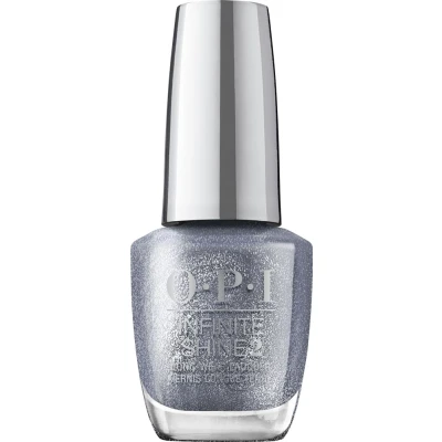 Afbeelding van OPI Vernis à ongles Infinite Shine Longue Tenue Nails the Runway 15ml