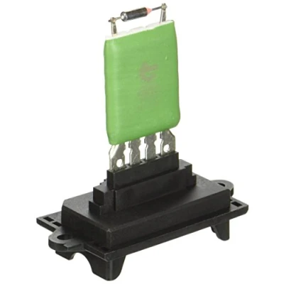 Afbeelding van ESEN SKV 95SKV052 Weerstand, interieurventilatie CITROËN: C3 I Hatchback