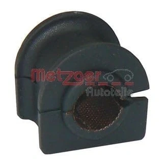 Afbeelding van METZGER 52041109 Stabilisatorstang Rubbers Achteras links, rechts 20