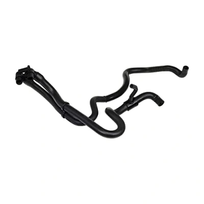 Afbeelding van Gates Slangen 02 1868