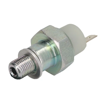 Afbeelding van CALORSTAT by Vernet OS3544 Oliedruksensor M10x1.0 0,5 LAND ROVER: Discovery 1