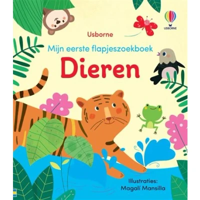 Image de Dieren
