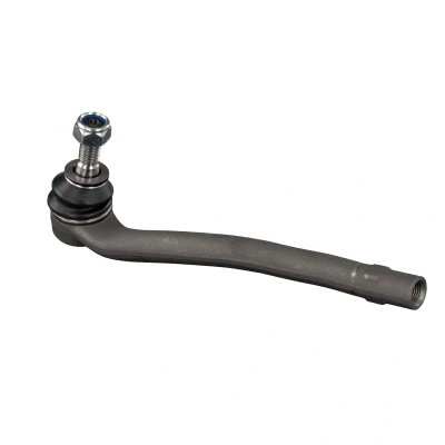 Afbeelding van Febi Bilstein Spoorstangeind / Stuurkogel 43696