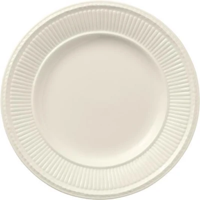 Afbeelding van Wedgwood Gebaksbordje Edme ø 18 cm