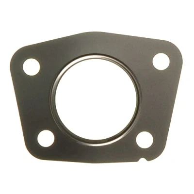 Afbeelding van Ajusa Olie inlaat turbolader pakking 01221400
