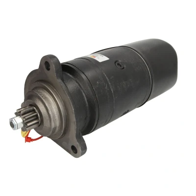 Afbeelding van Bosch Starter 0 986 011 570