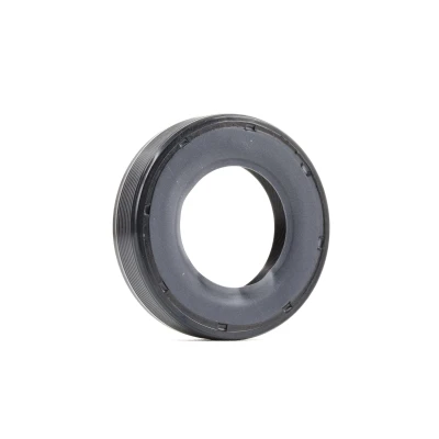 Afbeelding van Febi Bilstein Differentieel keerring / Versn.bak flens 22448