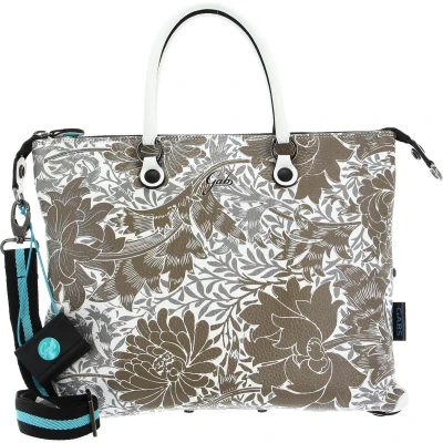 Afbeelding van Gabs Schoudertassen G3 Plus Holiday print