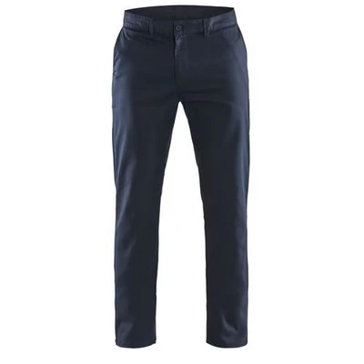 Image de Chino stretch 2D