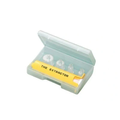 Image de Cao camping kit piqà»re + morsure