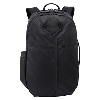 Afbeelding van Thule Aion Travel backpack 28L black
