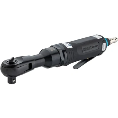 Afbeelding van HAZET 9022SR 1 Perslucht ratelsleutel 6,3 400 113