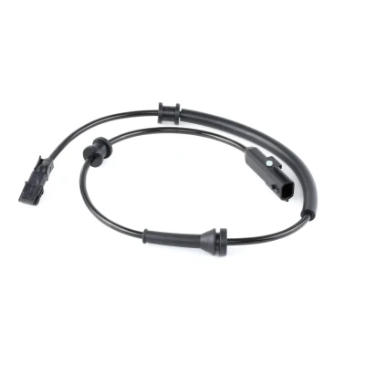 Afbeelding van ABS sensor 30411