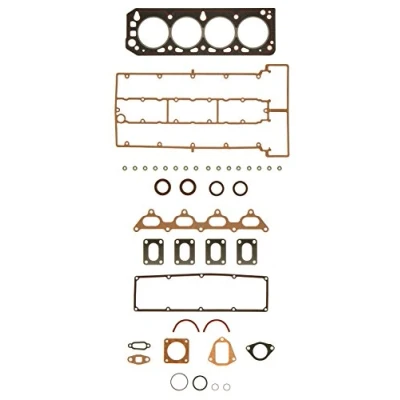 Afbeelding van Ajusa Cilinderkop pakking set/kopset 52226400