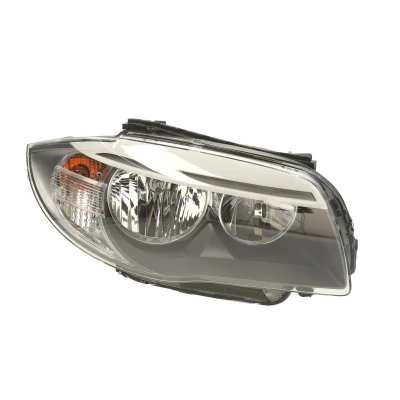 Afbeelding van Valeo Koplamp 044611