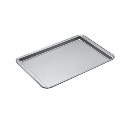 Image de KITCHENCRAFT PLAQUE DE CUISSON 43 X 29 CM