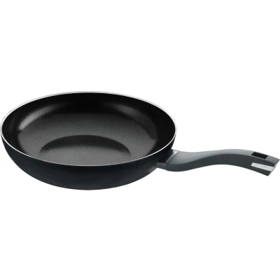 Afbeelding van B.Green Wokpan 28 cm Berndes