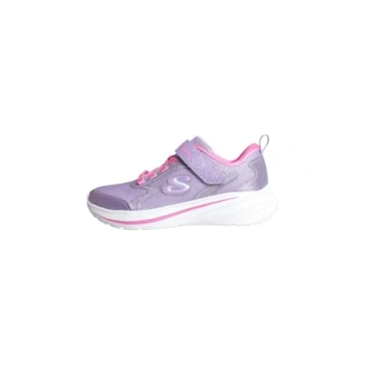 Afbeelding van SKECHERS WAVE 92 Violet 28 EU