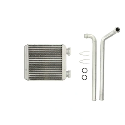 Afbeelding van THERMOTEC D6M022TT Warmtewisselaar
