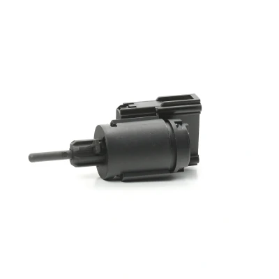 Afbeelding van Vemo Remlichtschakelaar V10 73 0098