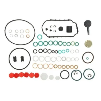 Afbeelding van ENGITECH ENT200026 Reparatieset, brandstofpomp