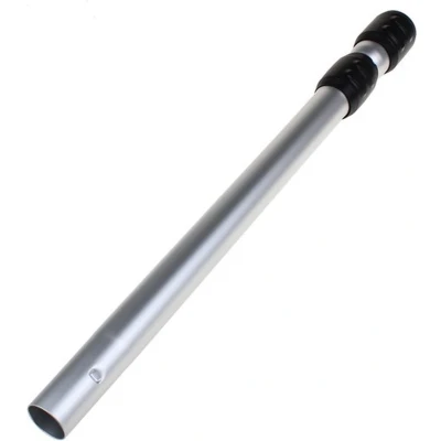 Afbeelding van Philips 2 t.t tube 85 cm cobra smar 432200425843