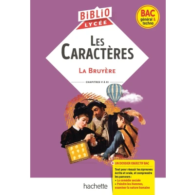 Afbeelding van ISBN 9782017167082 boek Educatief Frans 320 pagina&#039;s