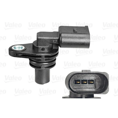 Afbeelding van Valeo Nokkenas positiesensor 253829