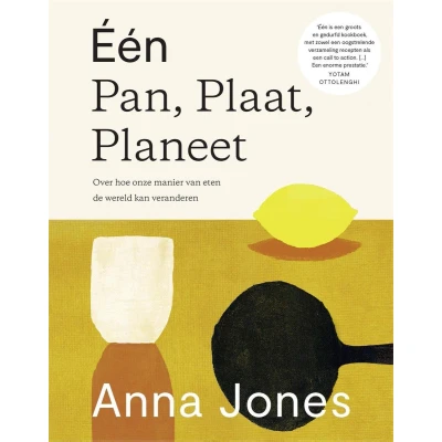 Afbeelding van EEN