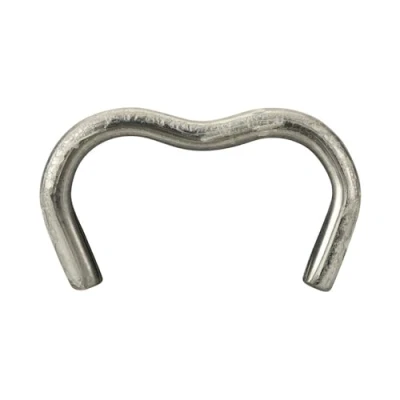 Afbeelding van Nietjes Salki 111220 Omega 20 (1000 Unidades)