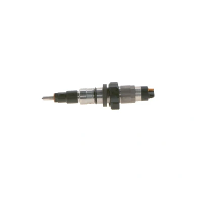 Afbeelding van BOSCH 0 445 120 007 Verstuivers Common rail Met afdichtring