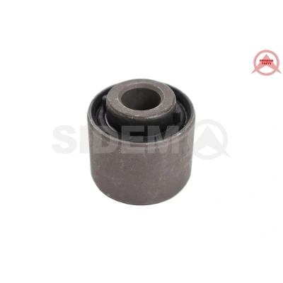 Afbeelding van SIDEM 864909 Stabilisatorstang Rubbers Achteras 12,2 34