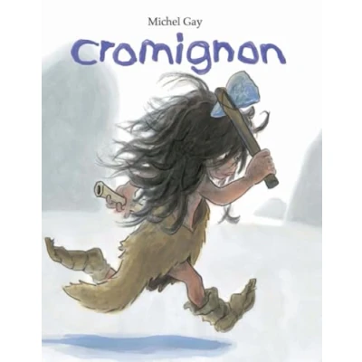 Image de Cromignon