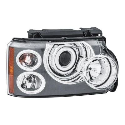 Afbeelding van Hella Koplamp Range Rover Sport 06 Rechts Xenon afs 1EL 238 036 441