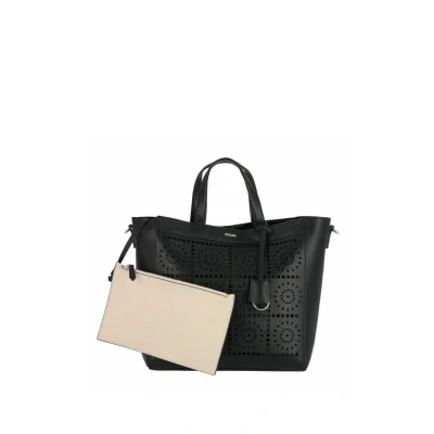 Afbeelding van Picard Madeira Shopper Tas 46 cm