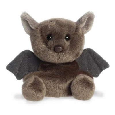 Afbeelding van Aurora World 13531, Bruin