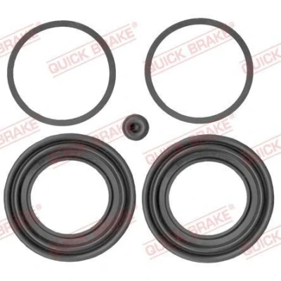 Afbeelding van Reparatieset, remklauw QUICK BRAKE 114 0055